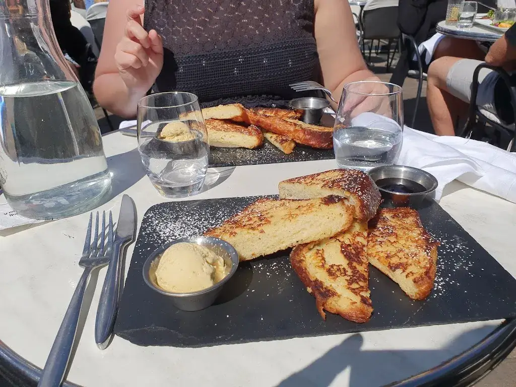 Menu_Brasserie Manhattan_Marseille_image_6