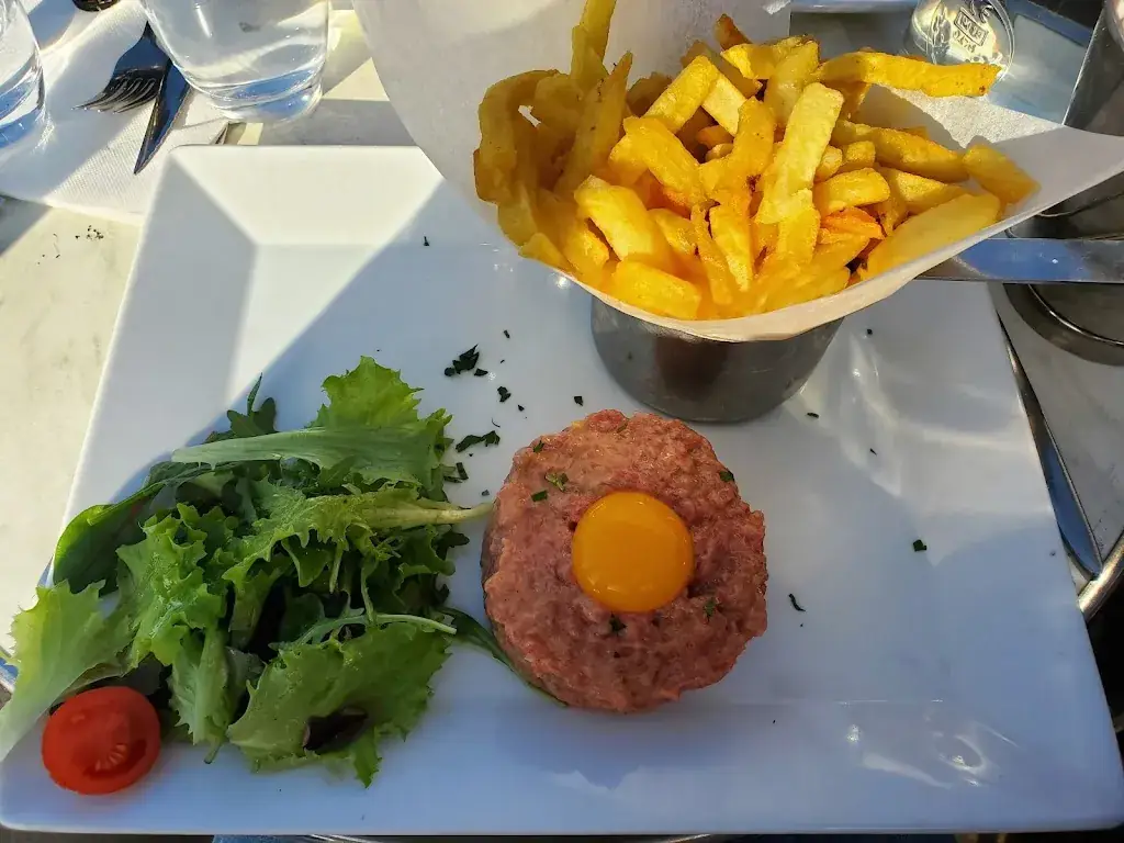 Menu_Brasserie Manhattan_Marseille_image_7