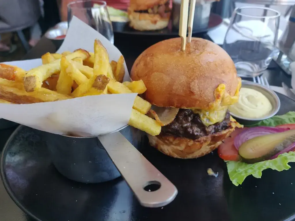 Menu_Brasserie Manhattan_Marseille_image_9