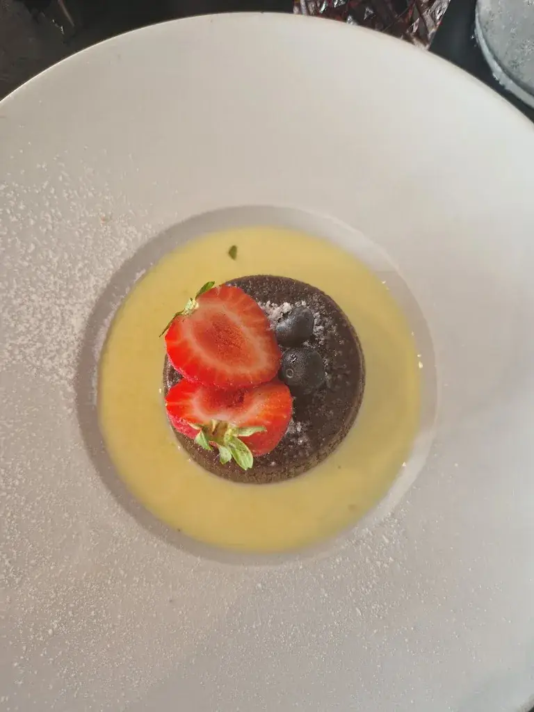 Shawna Whittington_Brasserie Manhattan_Marseille_review