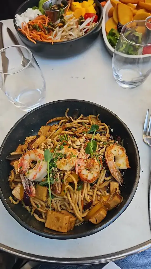 Brasserie Manhattan_Marseille_slider_image_2