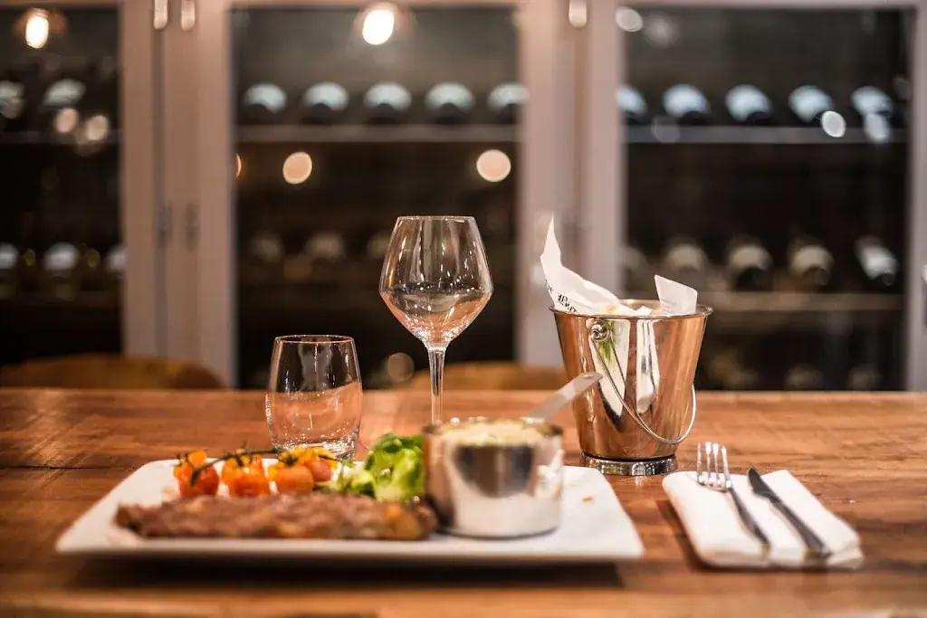 Brasserie Manhattan_Marseille_slider_image_3