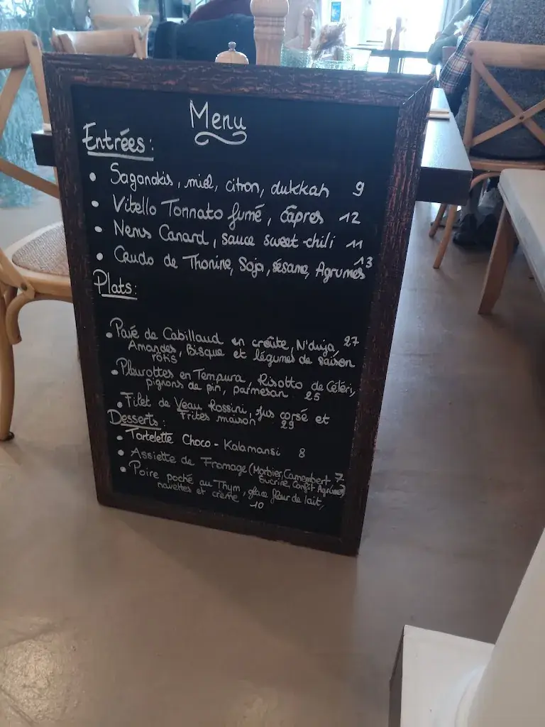 Menu_Elaia_Marseille_image_2