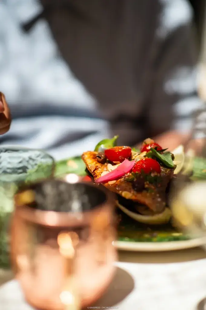 Menu_Elaia_Marseille_image_6