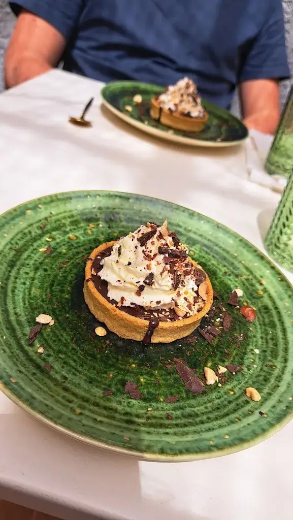 Menu_Elaia_Marseille_image_7