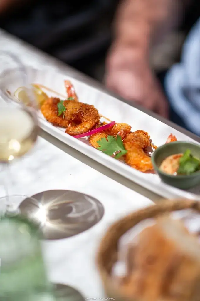 Menu_Elaia_Marseille_image_8