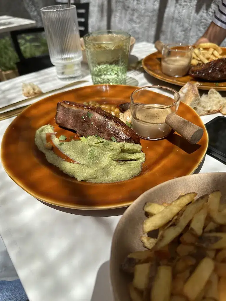 Menu_Elaia_Marseille_image_9