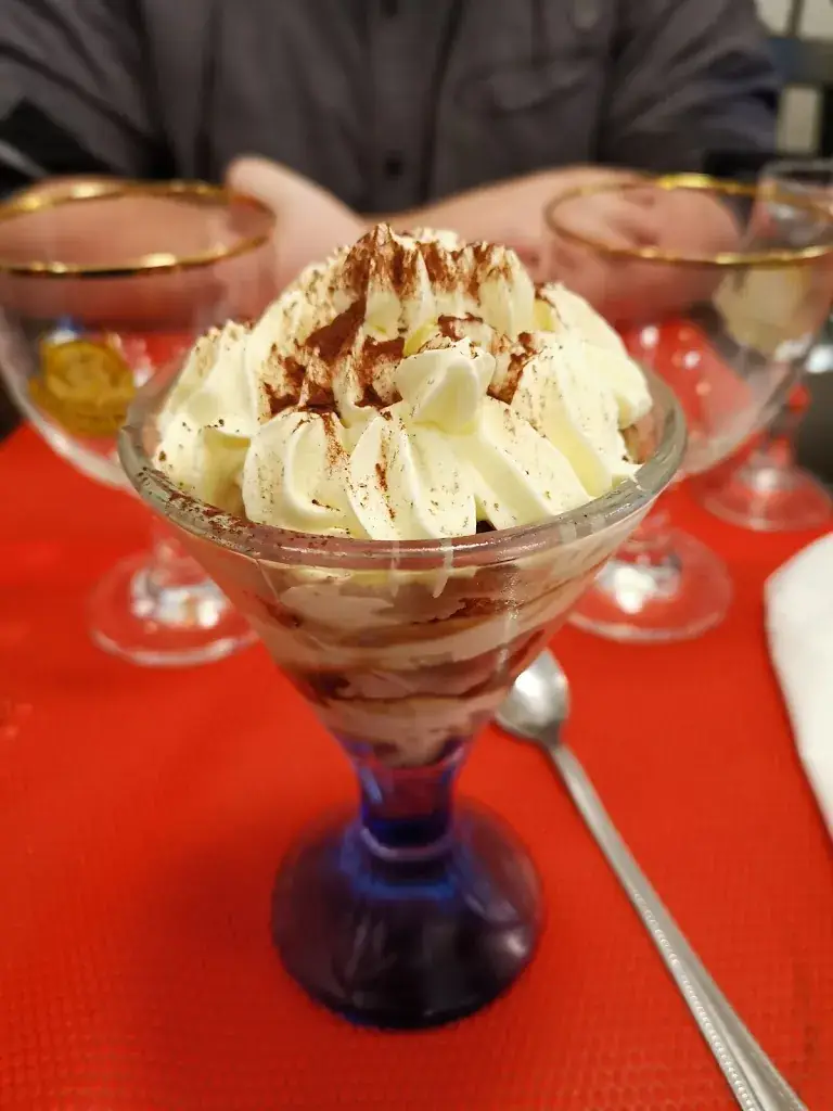 Menu_Le Starlight_Marseille_image_2