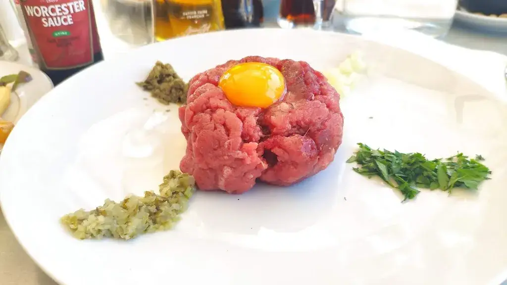 Menu_Le Starlight_Marseille_image_3