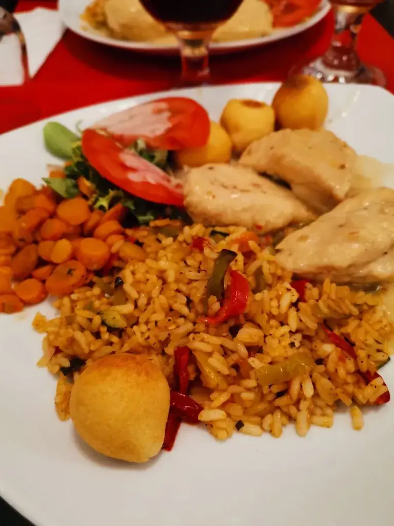 Menu_Le Starlight_Marseille_image_4