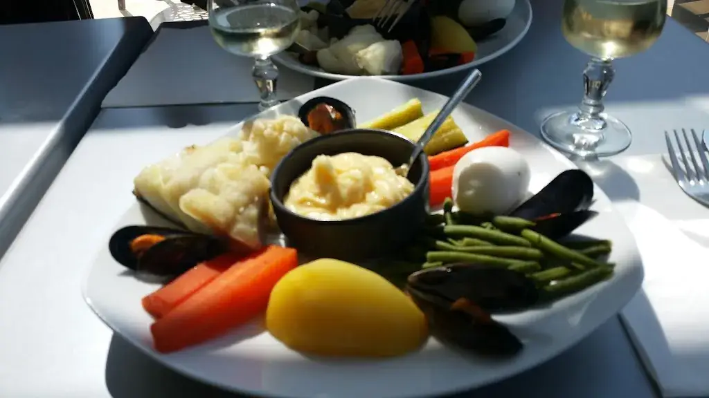 Menu_Le Starlight_Marseille_image_5