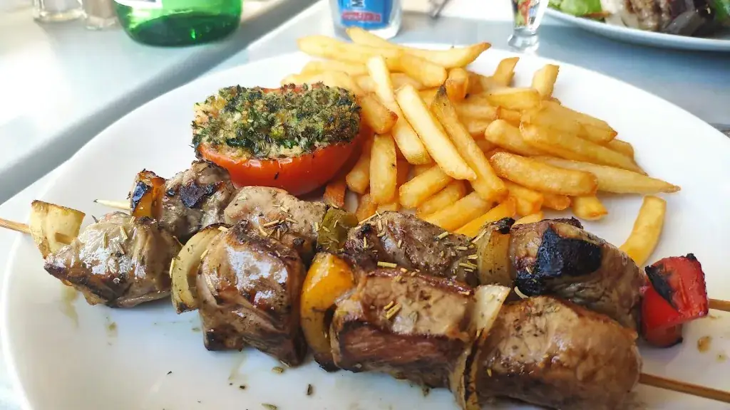 Menu_Le Starlight_Marseille_image_6