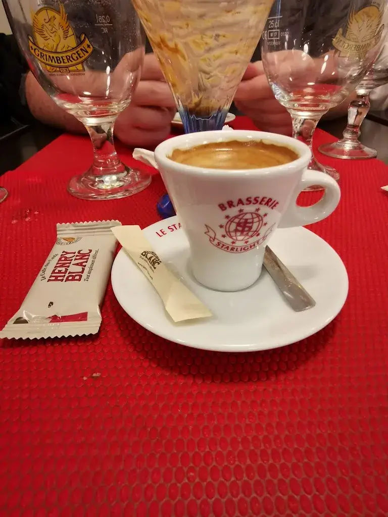 Menu_Le Starlight_Marseille_image_7