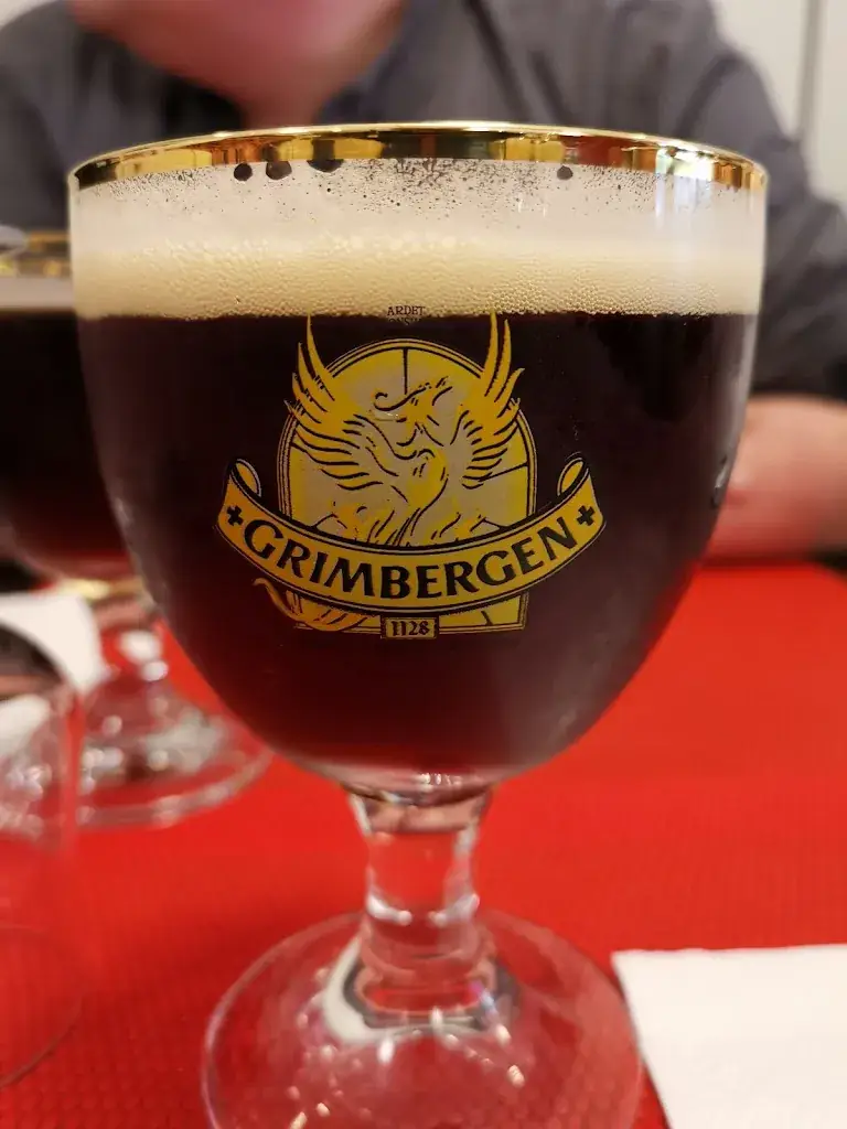 Menu_Le Starlight_Marseille_image_8