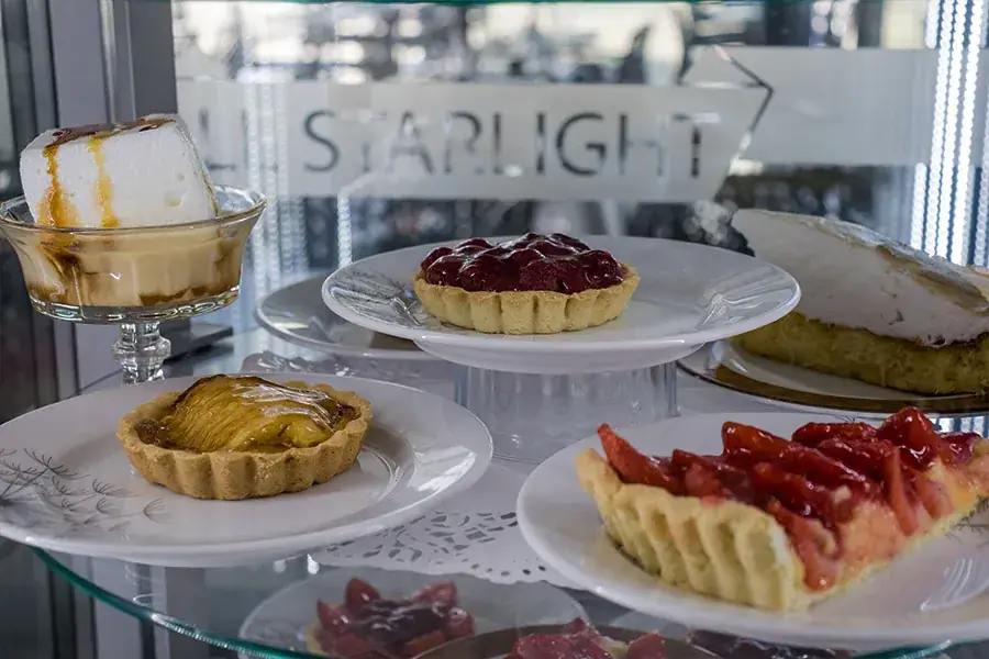 Le Starlight_Marseille_slider_image_2