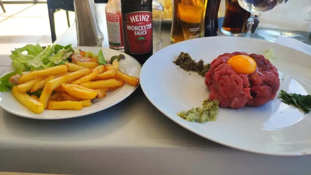 Le Starlight_Marseille_slider_image_3