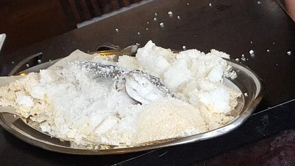 La Riviera - Restaurant Marseille_Marseille_slider_image_2