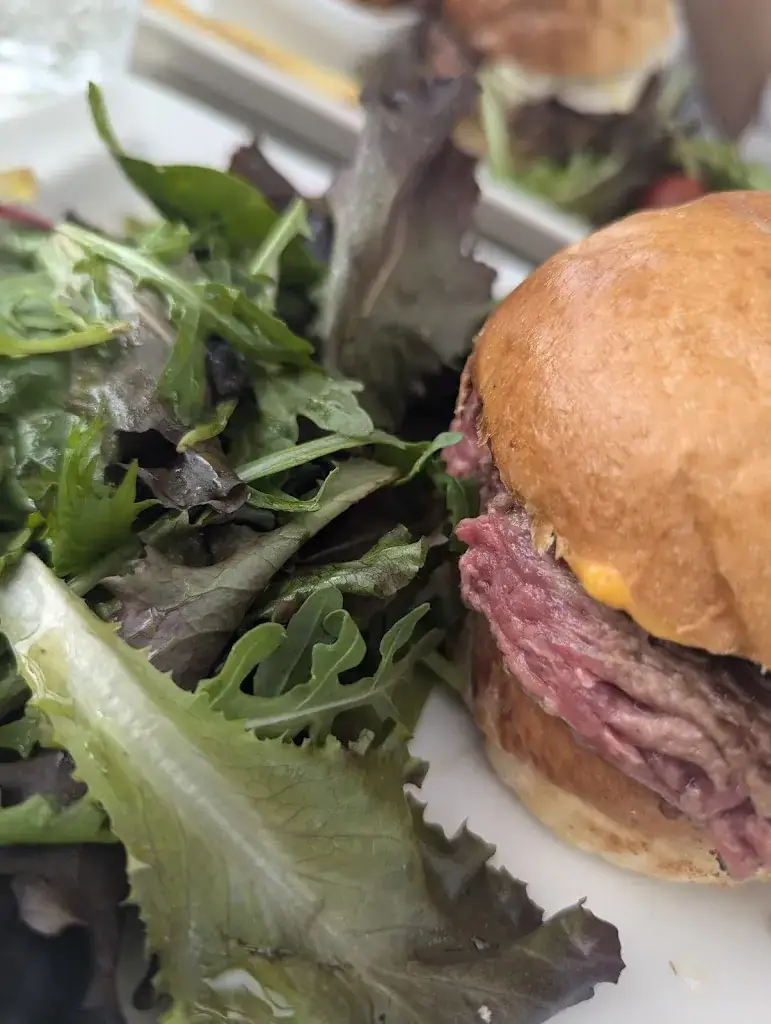 Menu_Les voiles M_Marseille_immagine_5