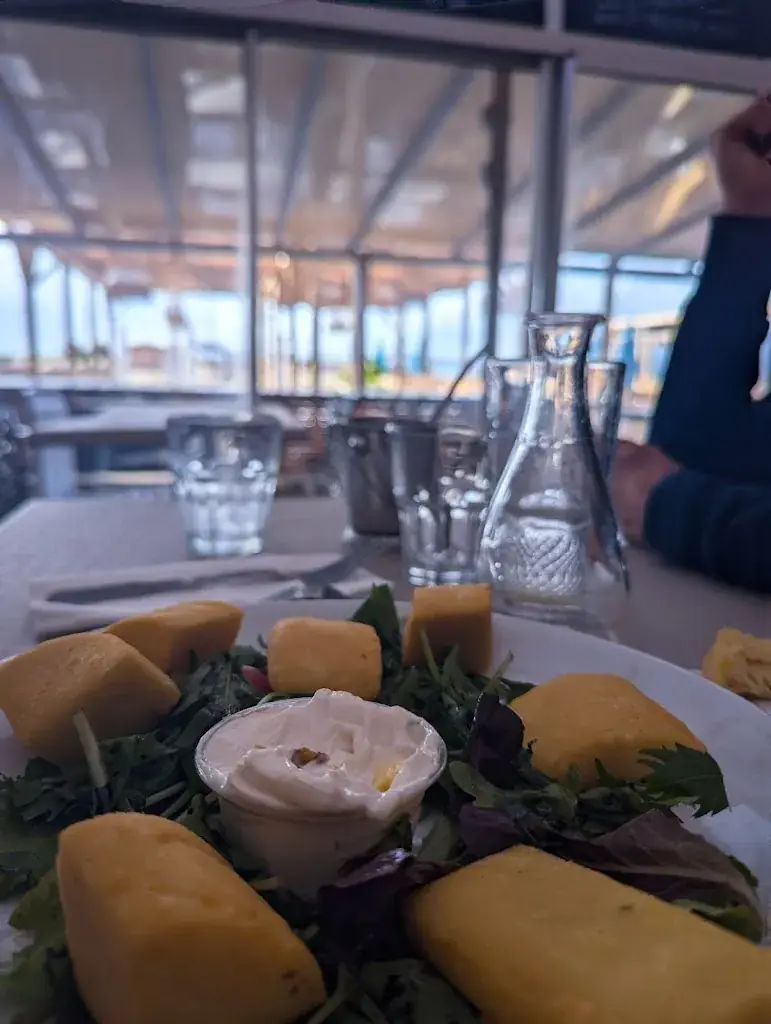 Menu_Les voiles M_Marseille_immagine_6