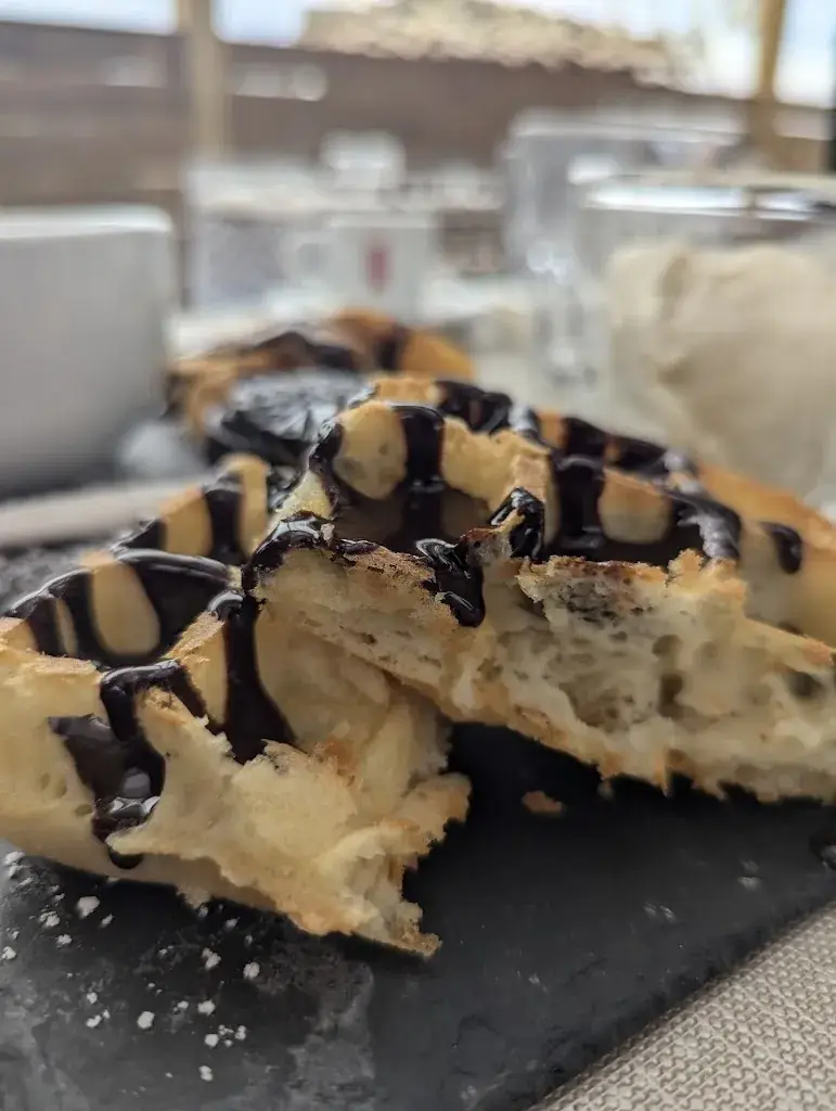 Menu_Les voiles M_Marseille_immagine_7