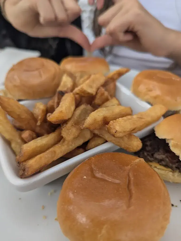 Menu_Les voiles M_Marseille_immagine_8