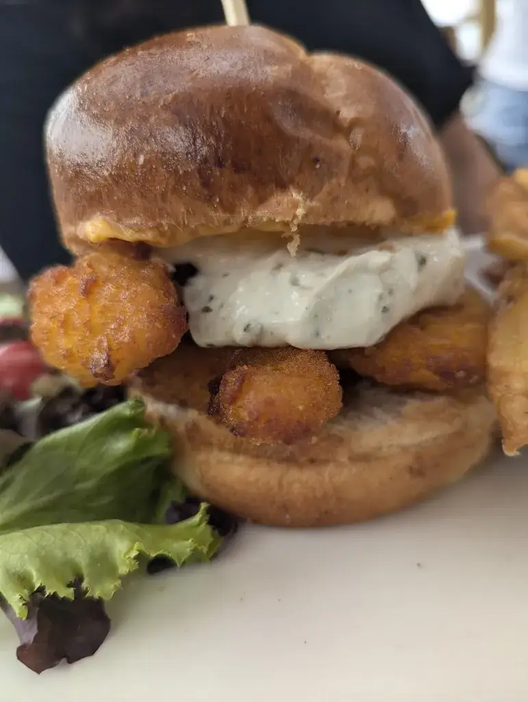 Menu_Les voiles M_Marseille_immagine_9