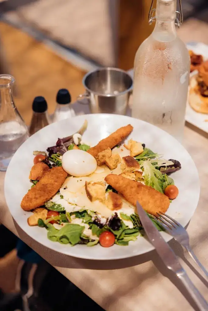 Les voiles M_Marseille_slider_image_3