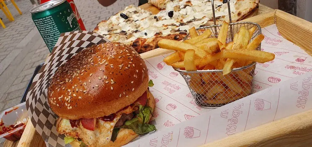 Menu_One pizza Neuville Sur Saône_Neuville-sur-Saône_image_3