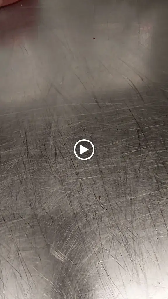 One pizza Neuville Sur Saône_Neuville-sur-Saône_slider_image_2