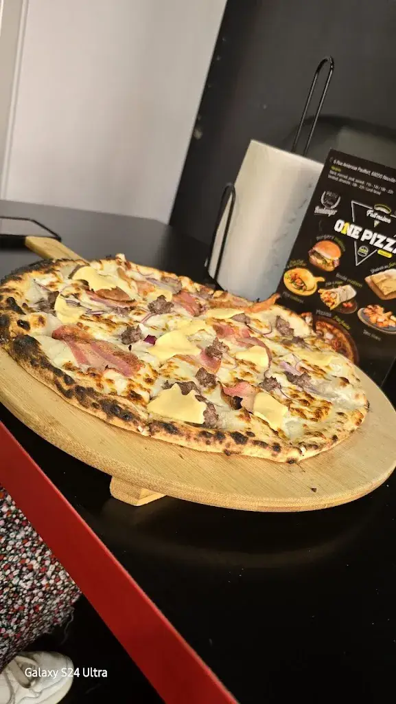 One pizza Neuville Sur Saône_Neuville-sur-Saône_slider_image_3