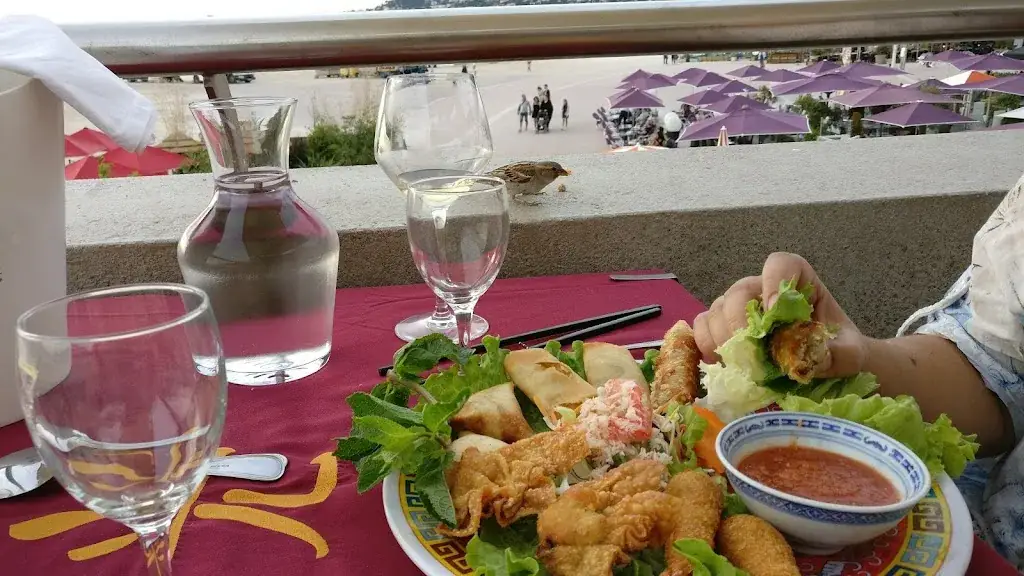 Menu_Chez Quan_Marseille_image_4