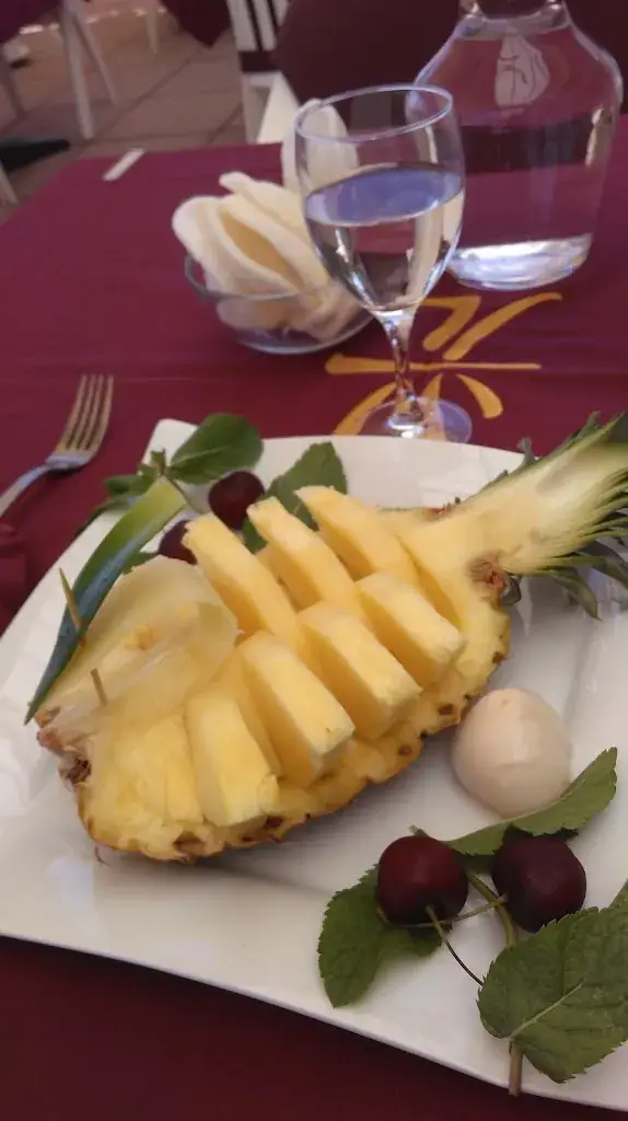 Menu_Chez Quan_Marseille_image_5