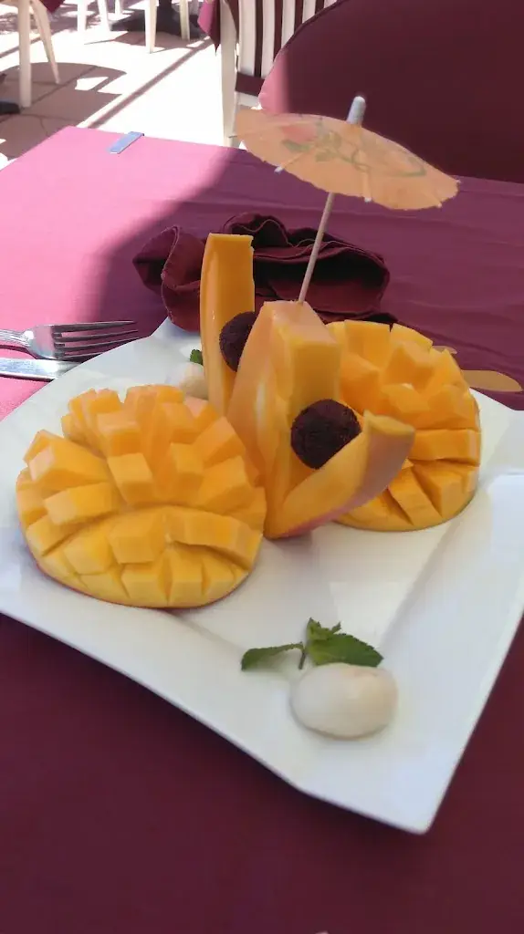 Menu_Chez Quan_Marseille_image_6