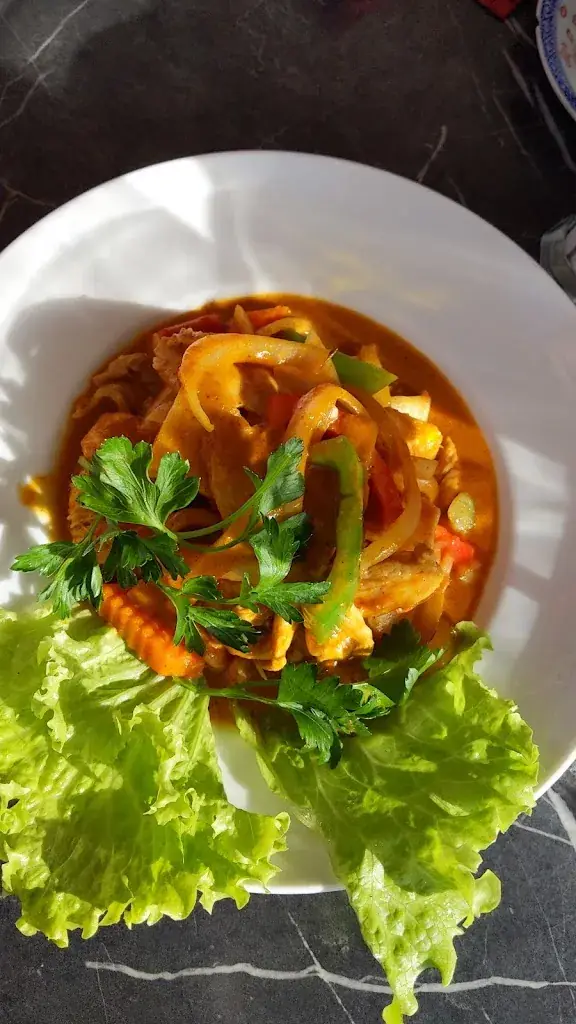 Menu_Chez Quan_Marseille_image_9