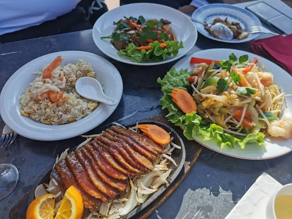 S. Fatimah_Chez Quan_Marseille_review