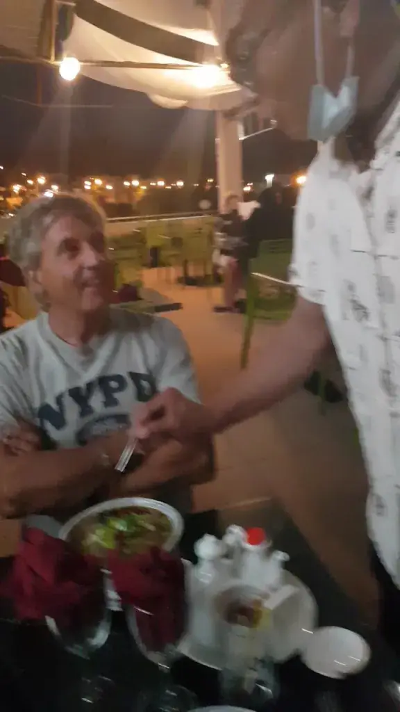 Chez Quan_Marseille_slider_image_2