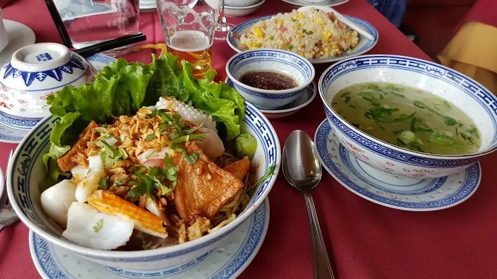 Chez Quan_Marseille_slider_image_3