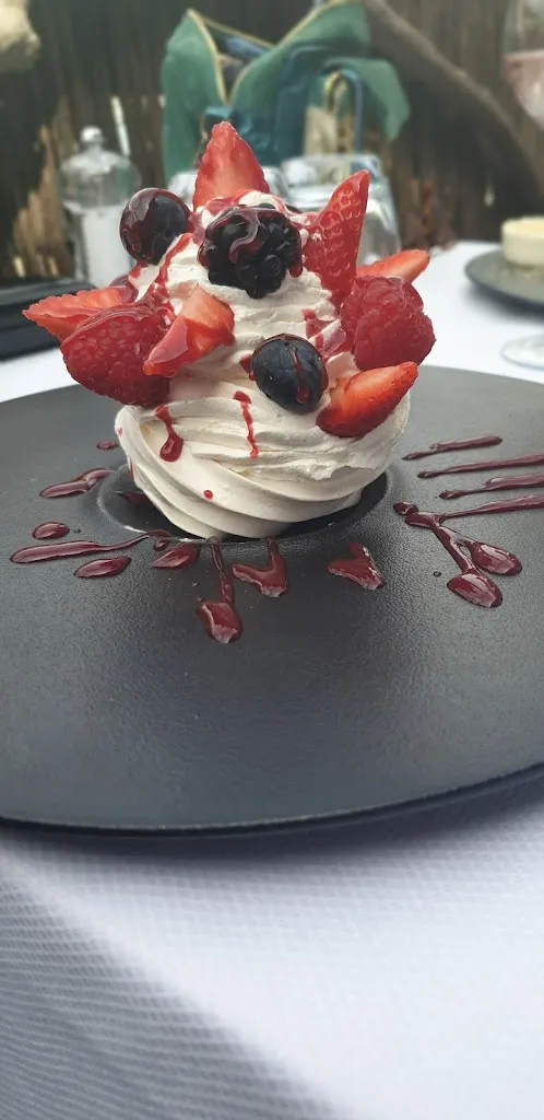 Menu_P.Kitchen restaurant bord de mer terrasse pointe rouge_Marseille_image_5