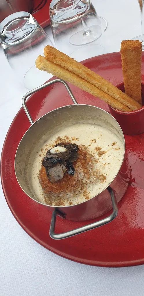 Menu_P.Kitchen restaurant bord de mer terrasse pointe rouge_Marseille_image_7