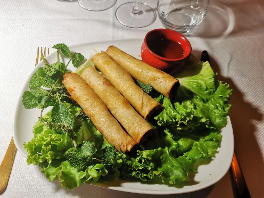 Menu_P.Kitchen restaurant bord de mer terrasse pointe rouge_Marseille_image_8