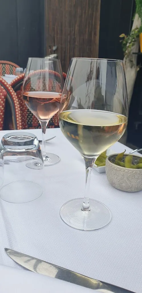 Menu_P.Kitchen restaurant bord de mer terrasse pointe rouge_Marseille_image_9