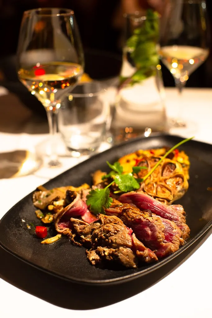 P.Kitchen restaurant bord de mer terrasse pointe rouge_Marseille_slider_image_3