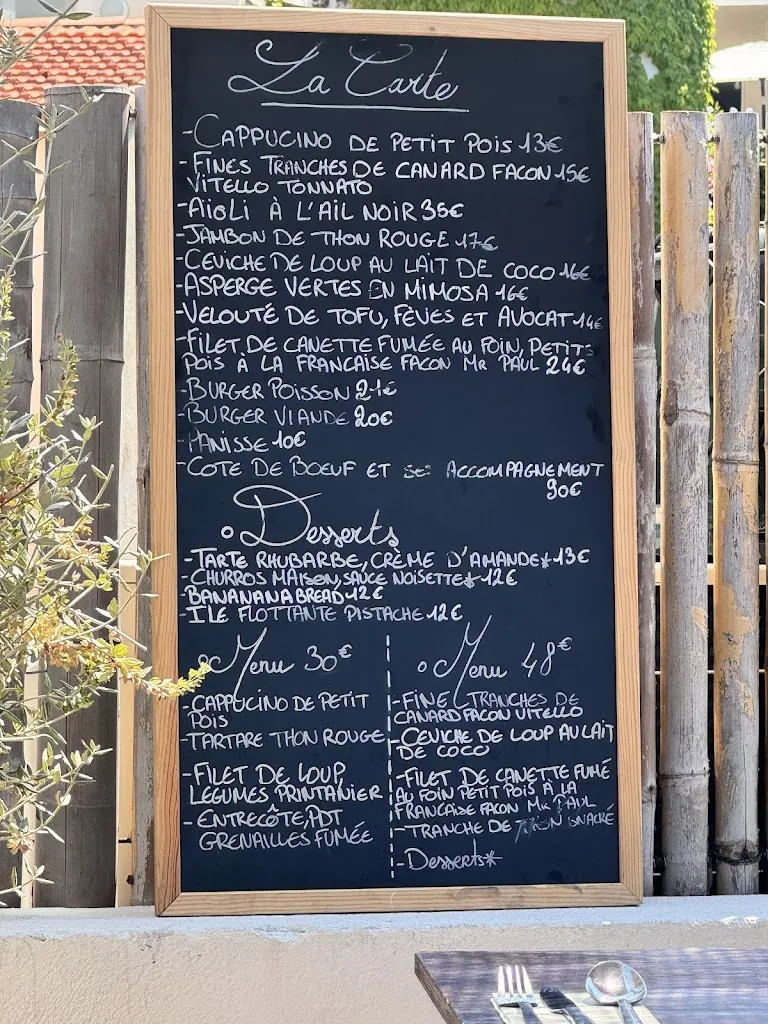 Menu_V&V⎮COTI_Marseille_immagine_1