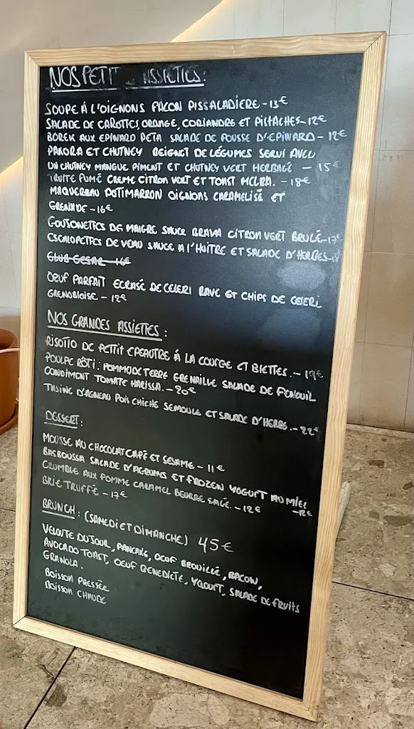 Menu_V&V⎮COTI_Marseille_immagine_2