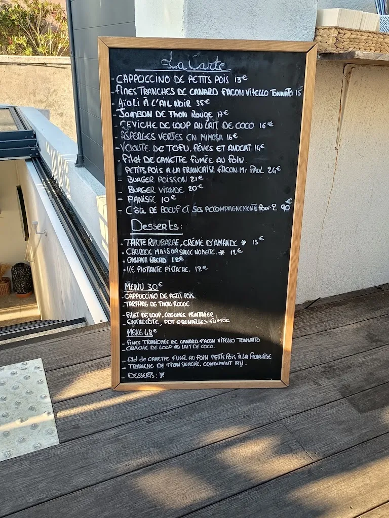 Menu_V&V⎮COTI_Marseille_immagine_3