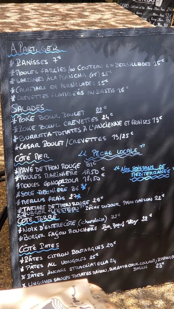 Menu_V&V⎮COTI_Marseille_immagine_4