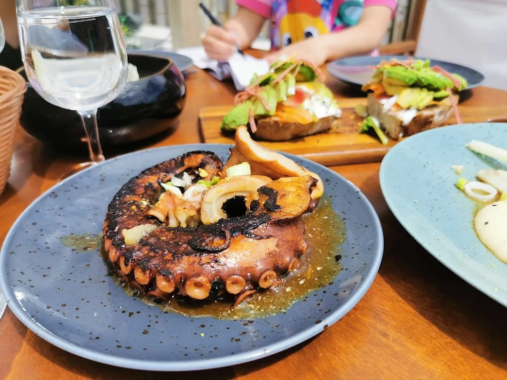 Menu_V&V⎮COTI_Marseille_immagine_5