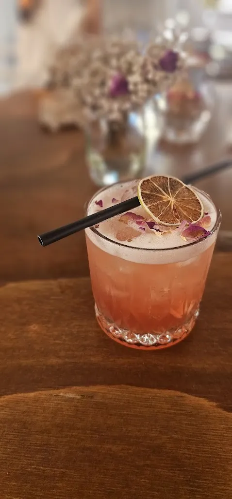 Menu_V&V⎮COTI_Marseille_immagine_6