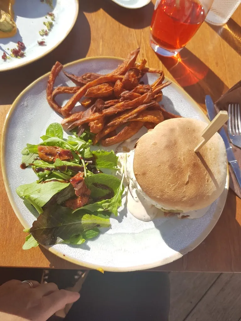 Menu_V&V⎮COTI_Marseille_immagine_7