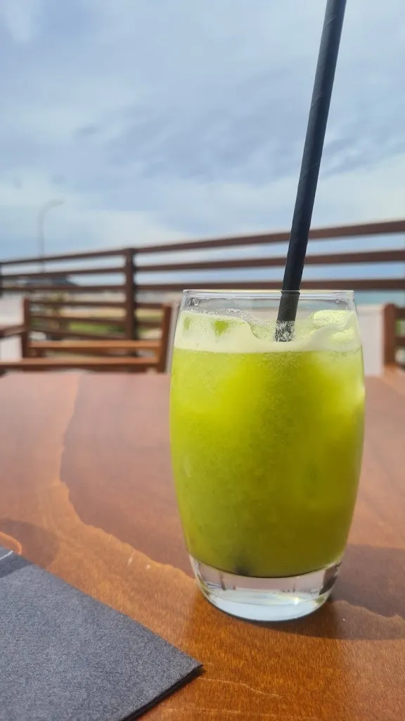 Menu_V&V⎮COTI_Marseille_immagine_8